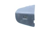 Connecteur/prise USB
