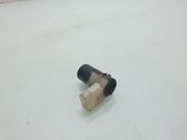 Parking PDC sensor