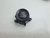 Motor Start Stopp Schalter Druckknopf