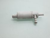 Windscreen/windshield washer pump