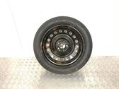 18 Zoll Ersatzrad Reserverad