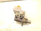 Master brake cylinder