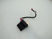 Antenna GPS