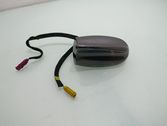 Antenna GPS