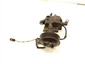 Power steering pump
