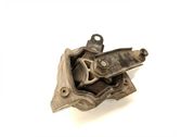 Support de moteur, coussinet
