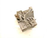 Engine mounting bracket