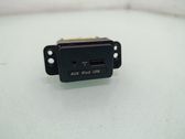 USB jungtis