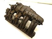 Intake manifold