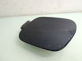 Fuel tank cap
