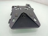 Windshield/windscreen camera