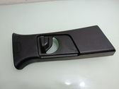 (B) pillar trim (top)