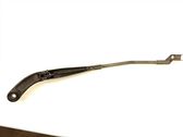 Windshield/front glass wiper blade