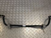 Front anti-roll bar/sway bar