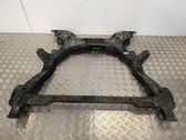 Front subframe