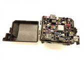 Fuse box set