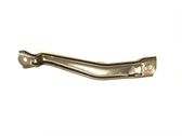 Battery bracket