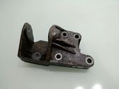 Engine mounting bracket