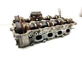 Engine head