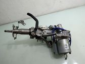 Electric power steering pump