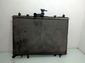 Radiateur de refroidissement