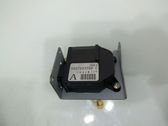 Stellmotor Heizung Klima