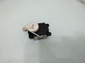 Stellmotor Heizung Klima