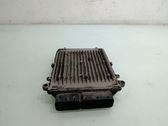 Motorsteuergerät/-modul