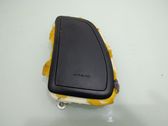 Seat airbag