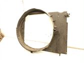 Kale ventilateur de radiateur refroidissement moteur