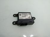 Parking PDC control unit/module