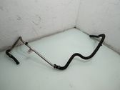 Power steering hose/pipe/line