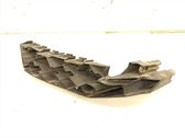 Headlight/headlamp mounting bracket