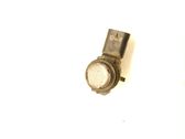 Sensor de aparcamiento PDC