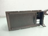 Cup holder front