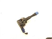 High voltage ignition coil