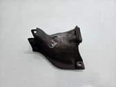 Support, suspension du moteur