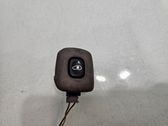 Electric sliding door switch