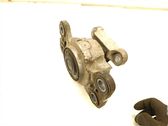 Soporte de montaje del motor
