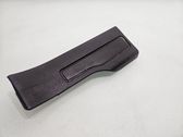 Other sill/pillar trim element