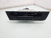 Unidad delantera de radio/CD/DVD/GPS