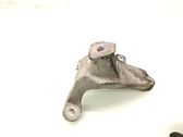 Engine mounting bracket