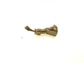 Air pressure sensor