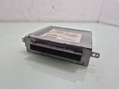 Radio/CD/DVD/GPS head unit