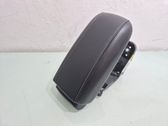 Armrest