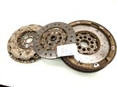 Clutch set kit