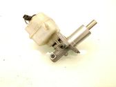 Master brake cylinder
