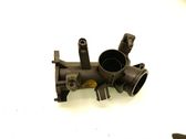 Intercooler hose/pipe