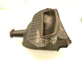 Air filter box