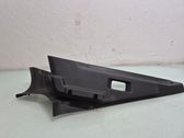 (D)pillar trim (top)
